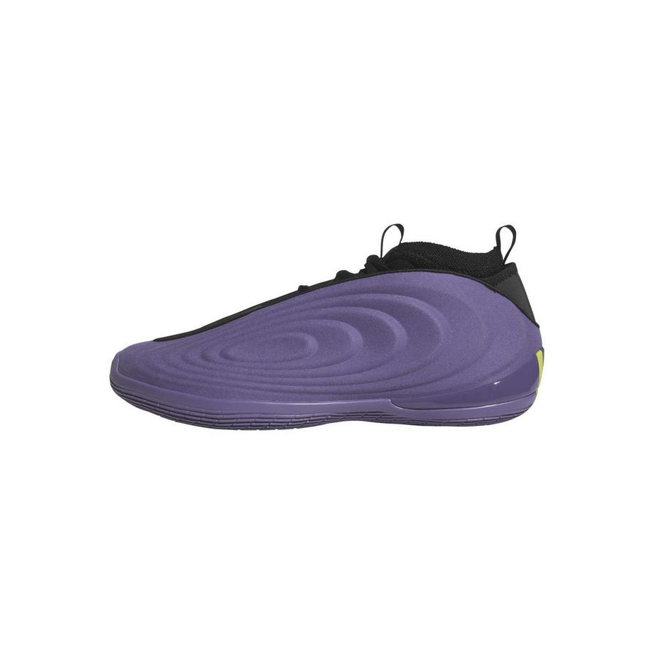 adidas  Chaussures de basketball harden volume 10 