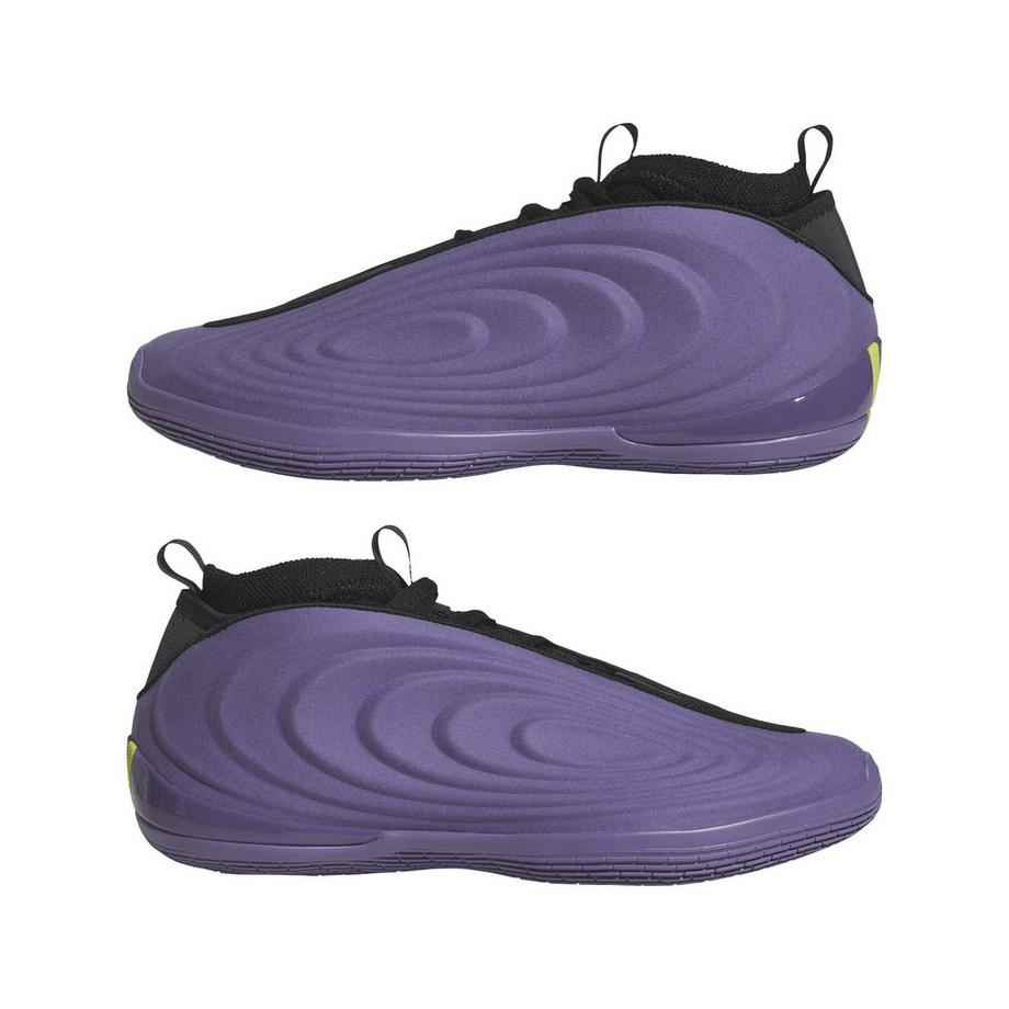 adidas  Chaussures de basketball harden volume 10 