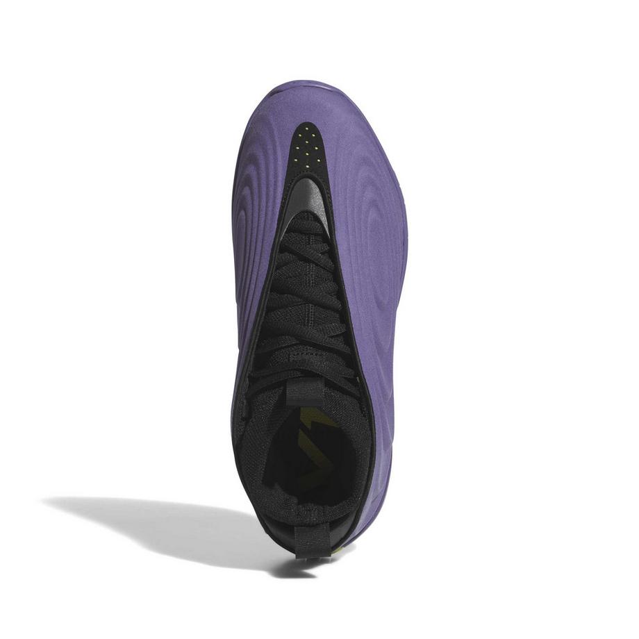 adidas  Chaussures de basketball harden volume 10 