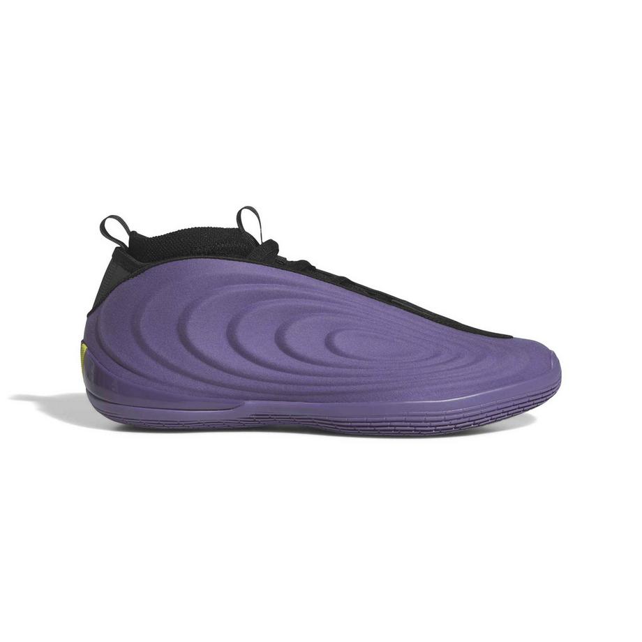 Chaussures de basketball harden volume 10