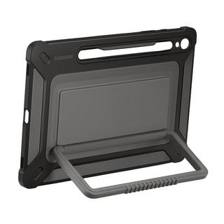 SAMSUNG  Original Samsung Tab S9 Outdoor Cover 