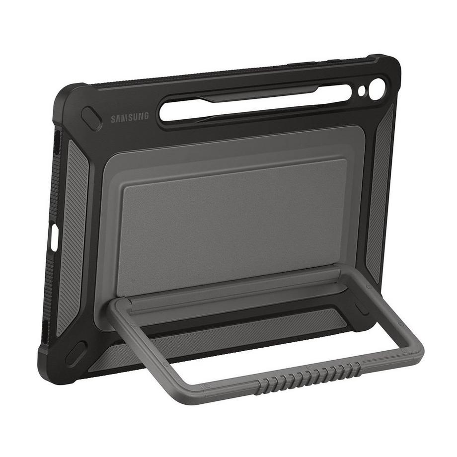 SAMSUNG  Original Samsung Tab S9 Outdoor Cover 