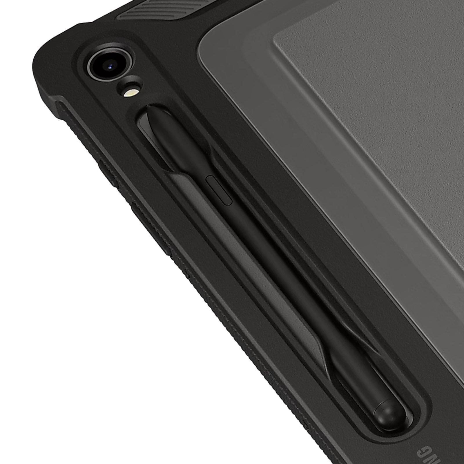 SAMSUNG  Original Samsung Tab S9 Outdoor Cover 