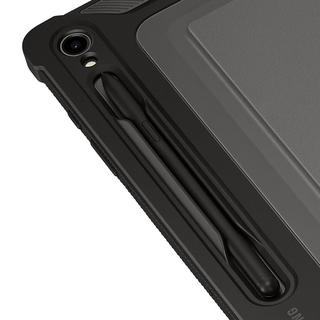 SAMSUNG  Original Samsung Tab S9 Outdoor Cover 