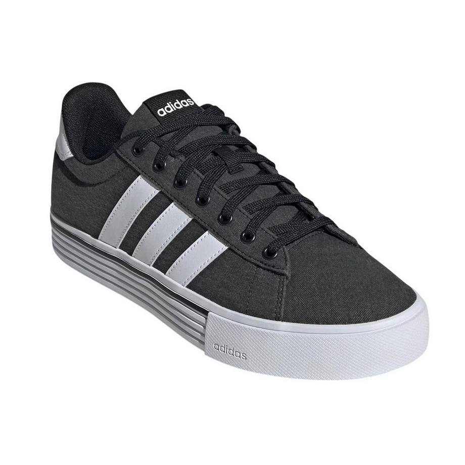 adidas Baskets Daily 4.0  