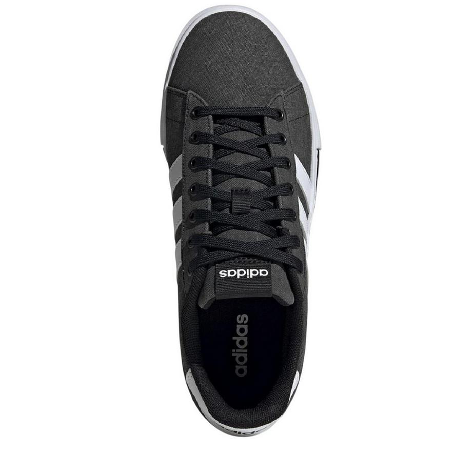 Baskets Daily 4.0