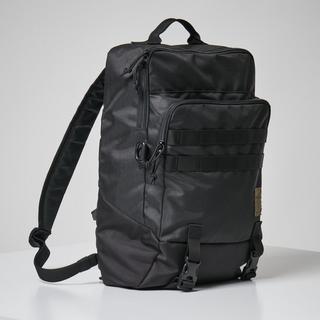 SOLOGNAC Rucksack 100  