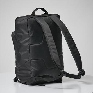 SOLOGNAC Rucksack 100  