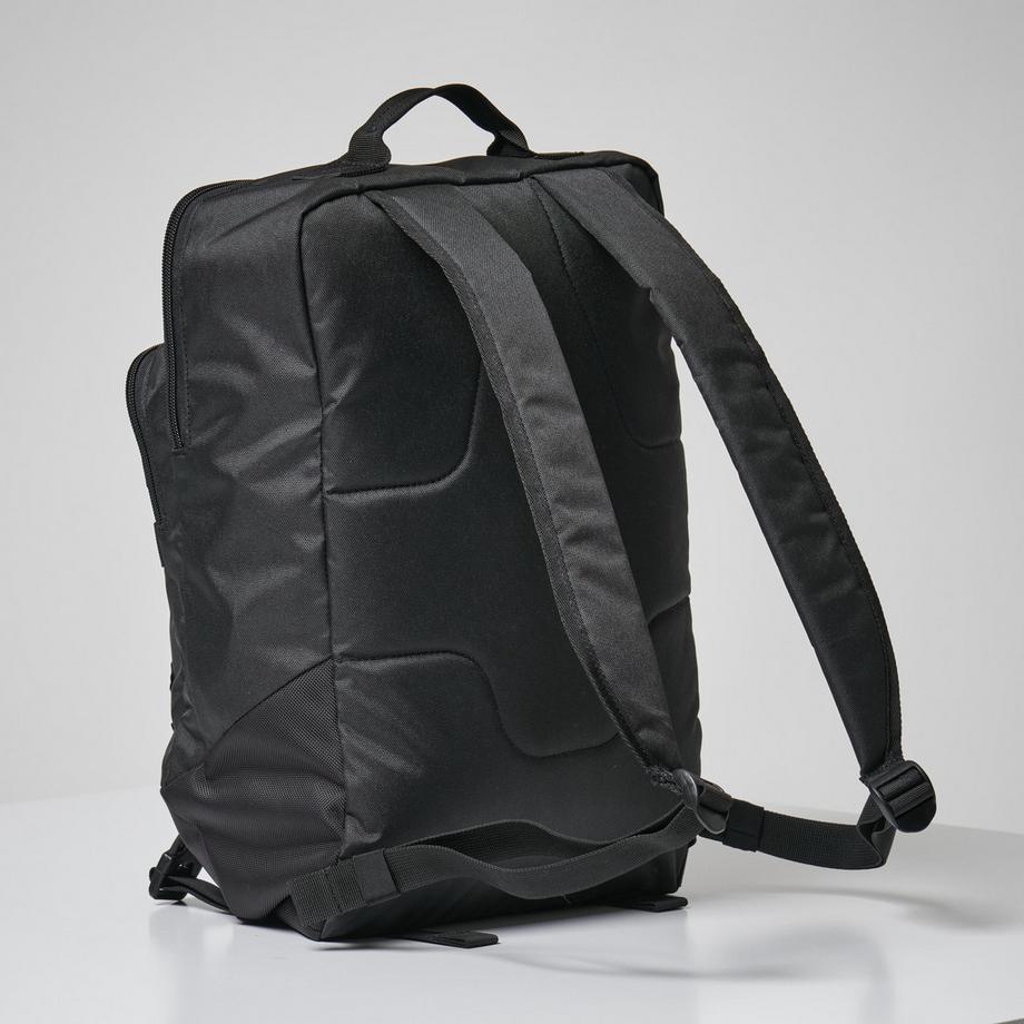 SOLOGNAC Rucksack 100  