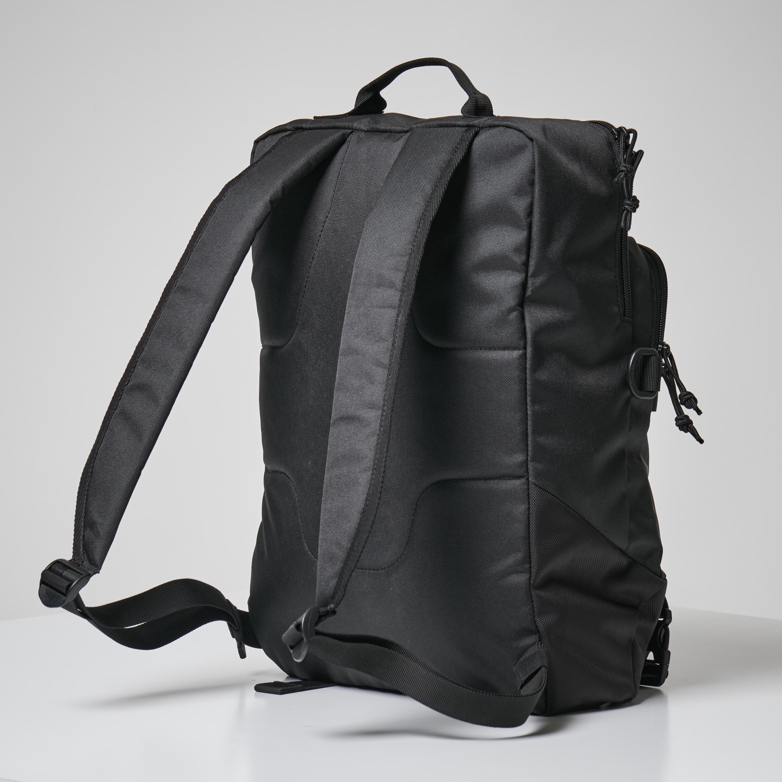 SOLOGNAC Rucksack 100  