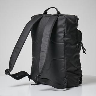 SOLOGNAC Rucksack 100  
