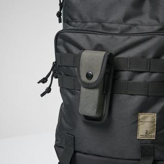 SOLOGNAC Rucksack 100  