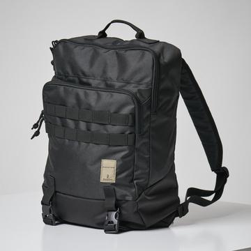 Rucksack - 100