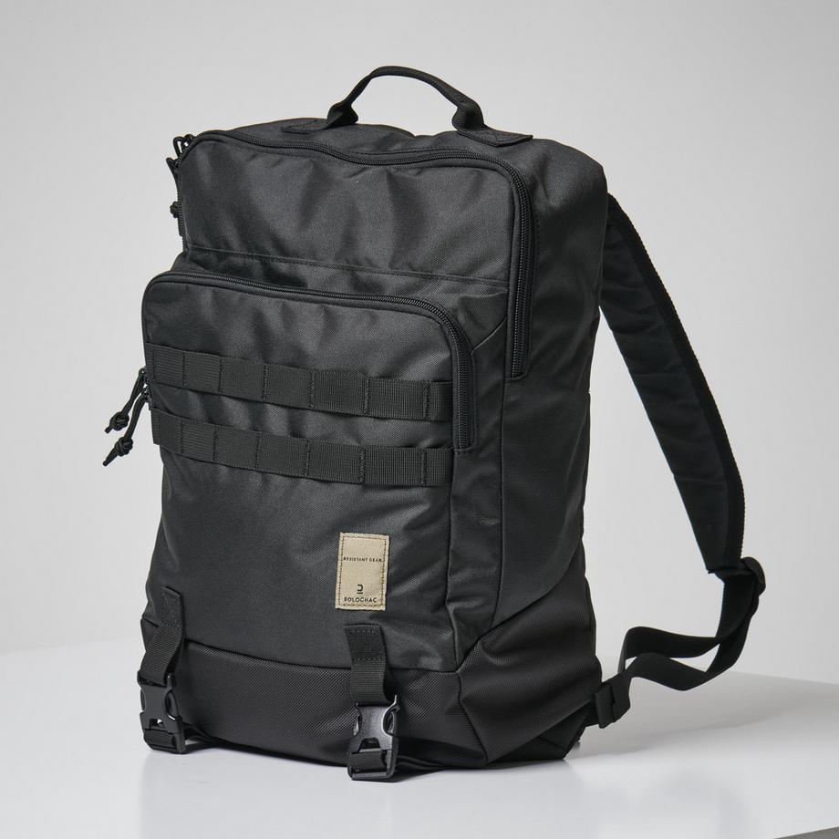 SOLOGNAC Rucksack 100  