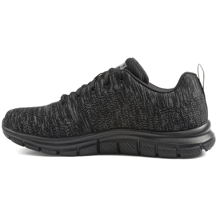SKECHERS Vapor Foam Sneakers in Tela  