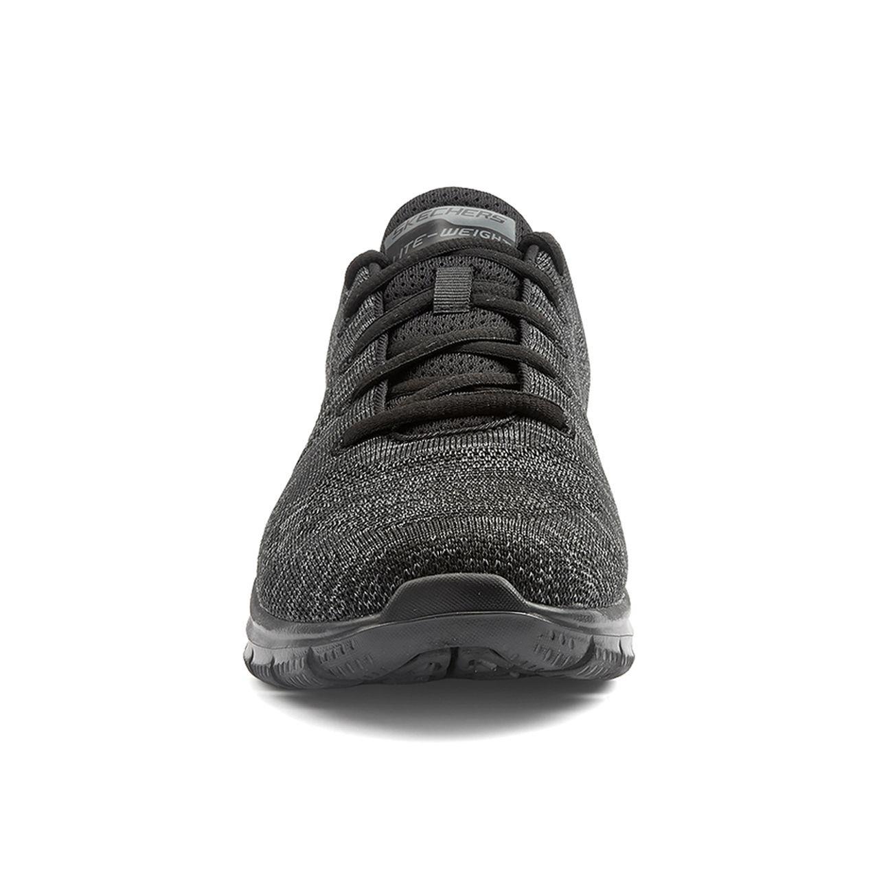 SKECHERS  VAPOR FOAM 