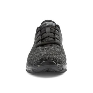SKECHERS  VAPOR FOAM 