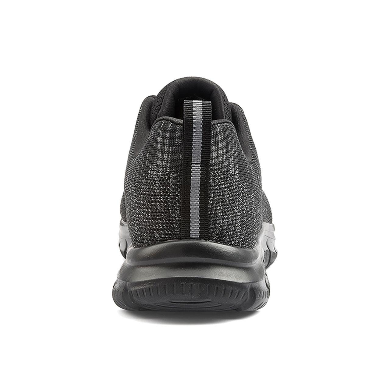 SKECHERS  VAPOR FOAM 