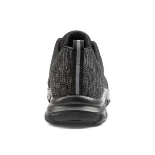 SKECHERS  VAPOR FOAM 