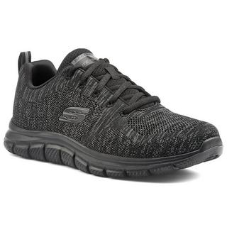 SKECHERS  VAPOR FOAM 