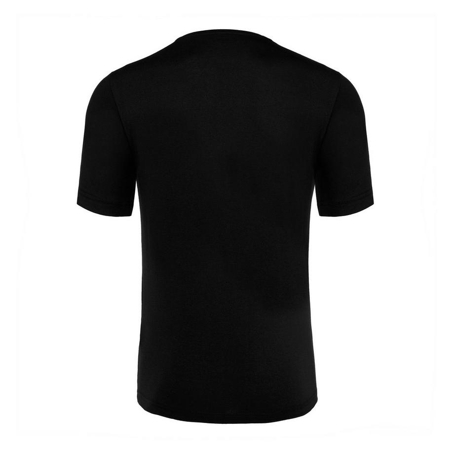 macron Boost Eco T-Shirt  