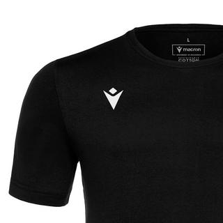 macron Boost Eco T-Shirt  