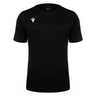 macron Boost Eco T-Shirt  