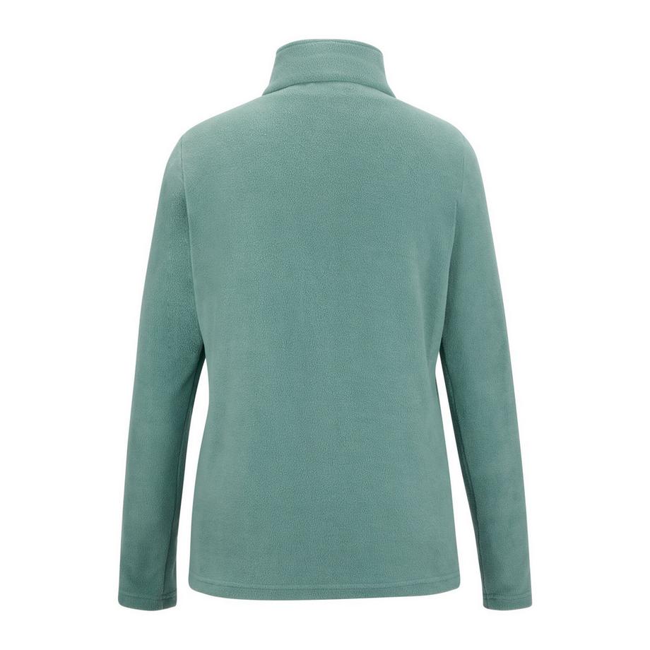 Regatta  Haut Polaire Sweetheart 