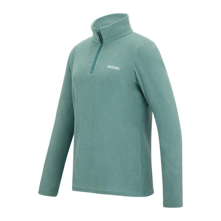 Regatta  Haut Polaire Sweetheart 