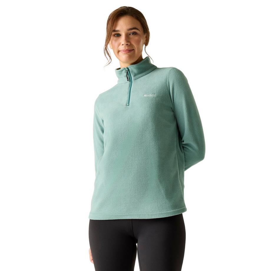 Regatta  Haut Polaire Sweetheart 