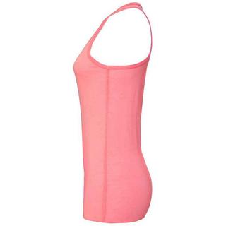 Bella + Canvas Débardeur Flowy Sans Manches Racerback  