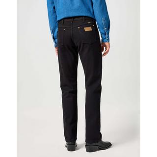 Wrangler 13MWZ Cowboy Cut Bootcut Jeans  