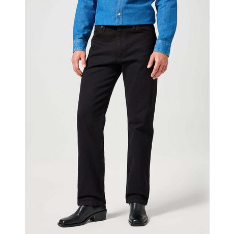 Wrangler 13MWZ Cowboy Cut Bootcut Jeans  