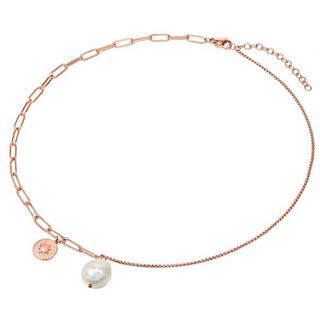 Valero Pearls  Halskette 