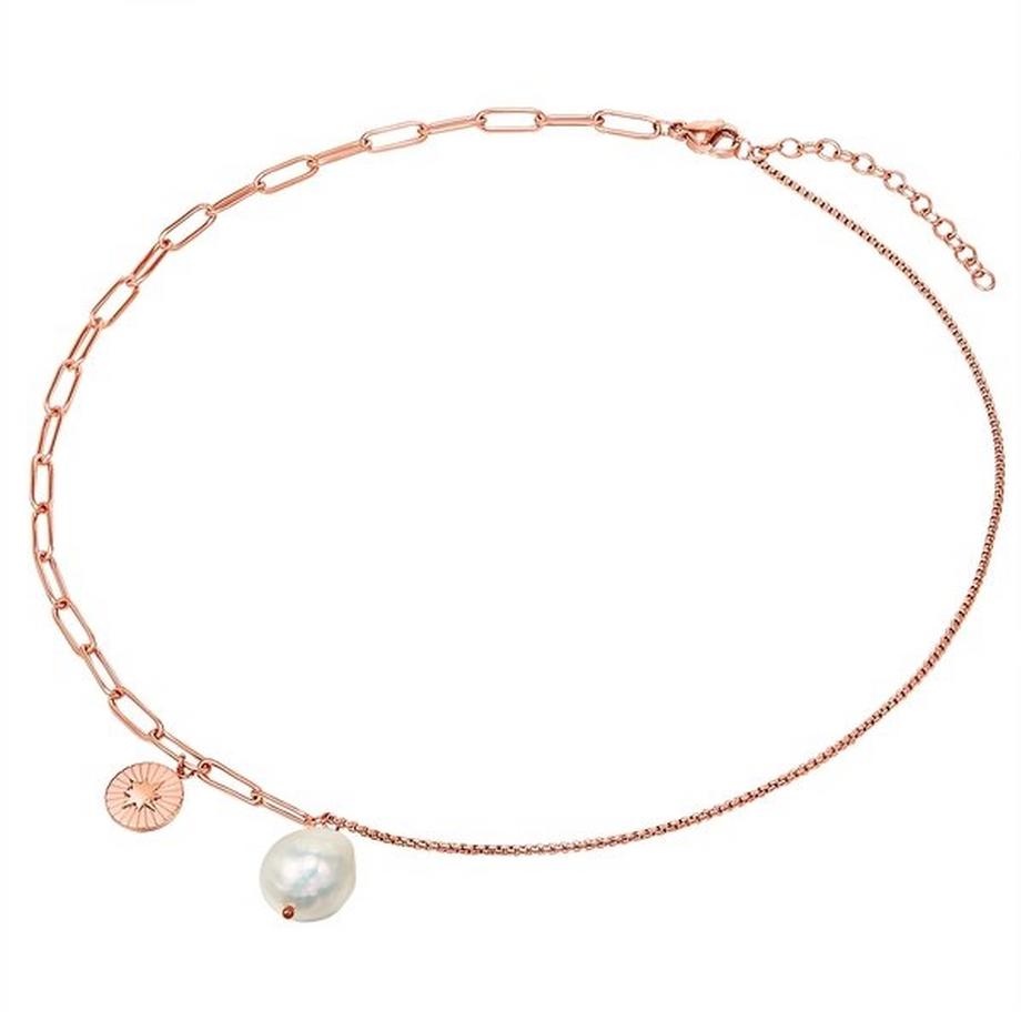 Valero Pearls  Halskette 