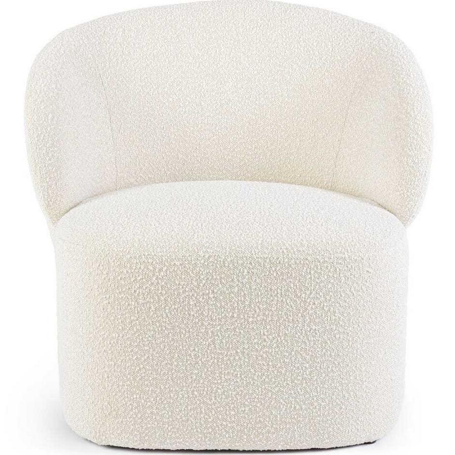 mutoni Sessel Babila natur  