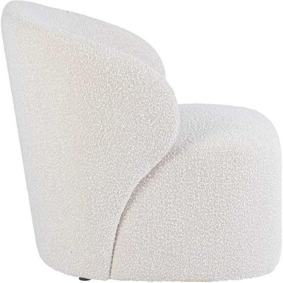 mutoni Sessel Babila natur  