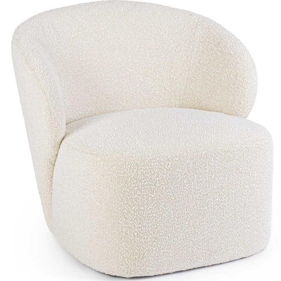 mutoni Sessel Babila natur  