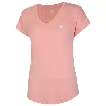 Tshirt de sport