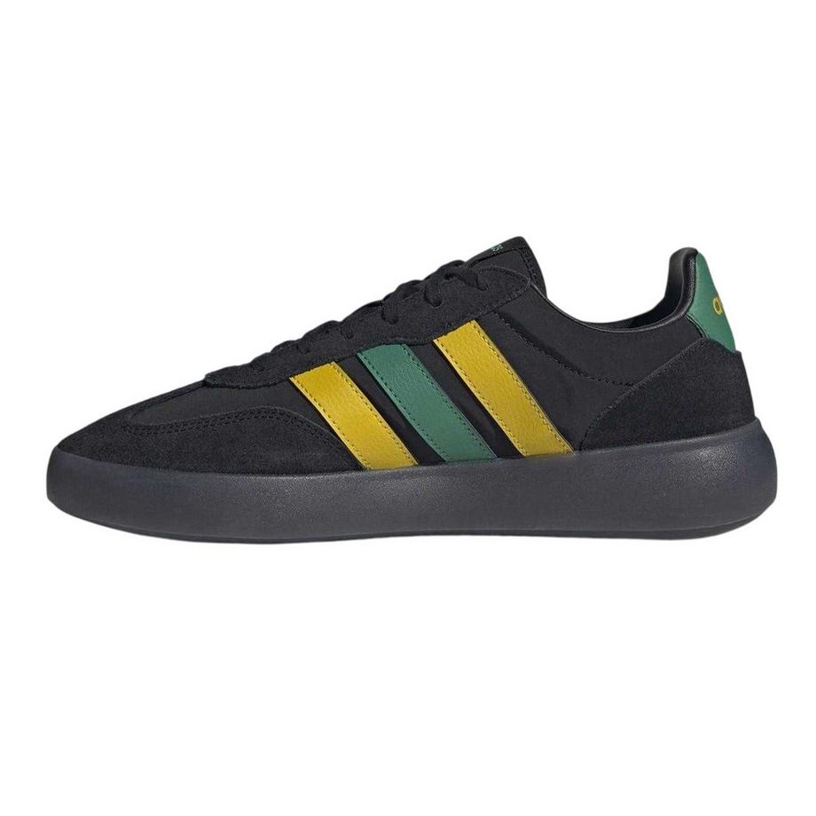 adidas Baskets Barreda Decode Daim  