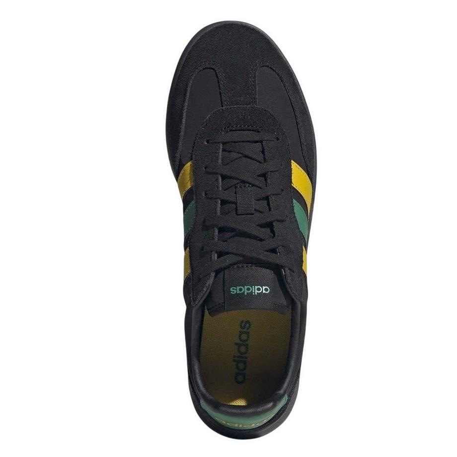 adidas Baskets Barreda Decode Daim  