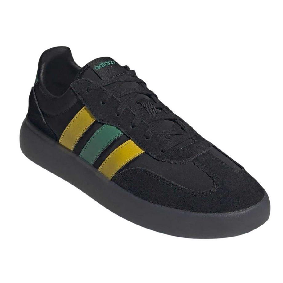 adidas Baskets Barreda Decode Daim  