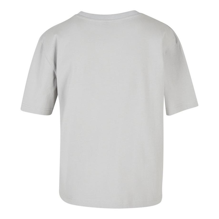 Build Your Own T-Shirt Everyday  