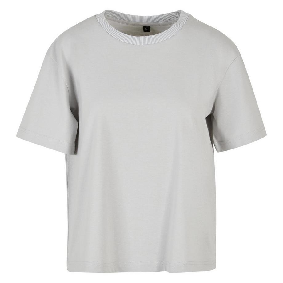 T-ShirtEveryday