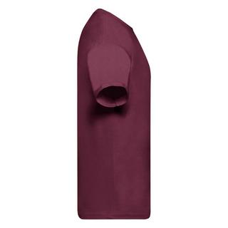 Fruit of the Loom Original T-shirt Manches Courtes  