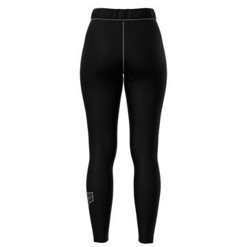 legging da athletic