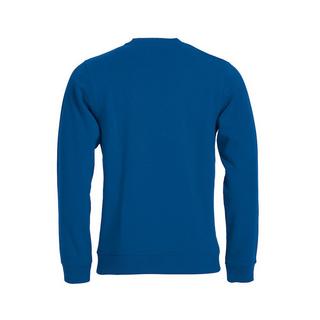 Clique Classic Rundhals Sweatshirt  