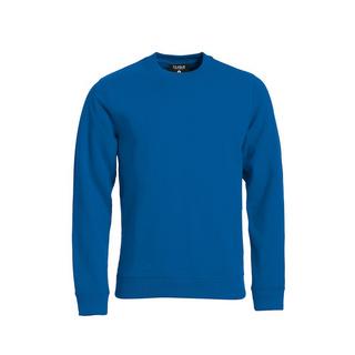 Clique Classic Rundhals Sweatshirt  