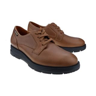 Mephisto  Cedrik - Scarpe stringate basse pelle 