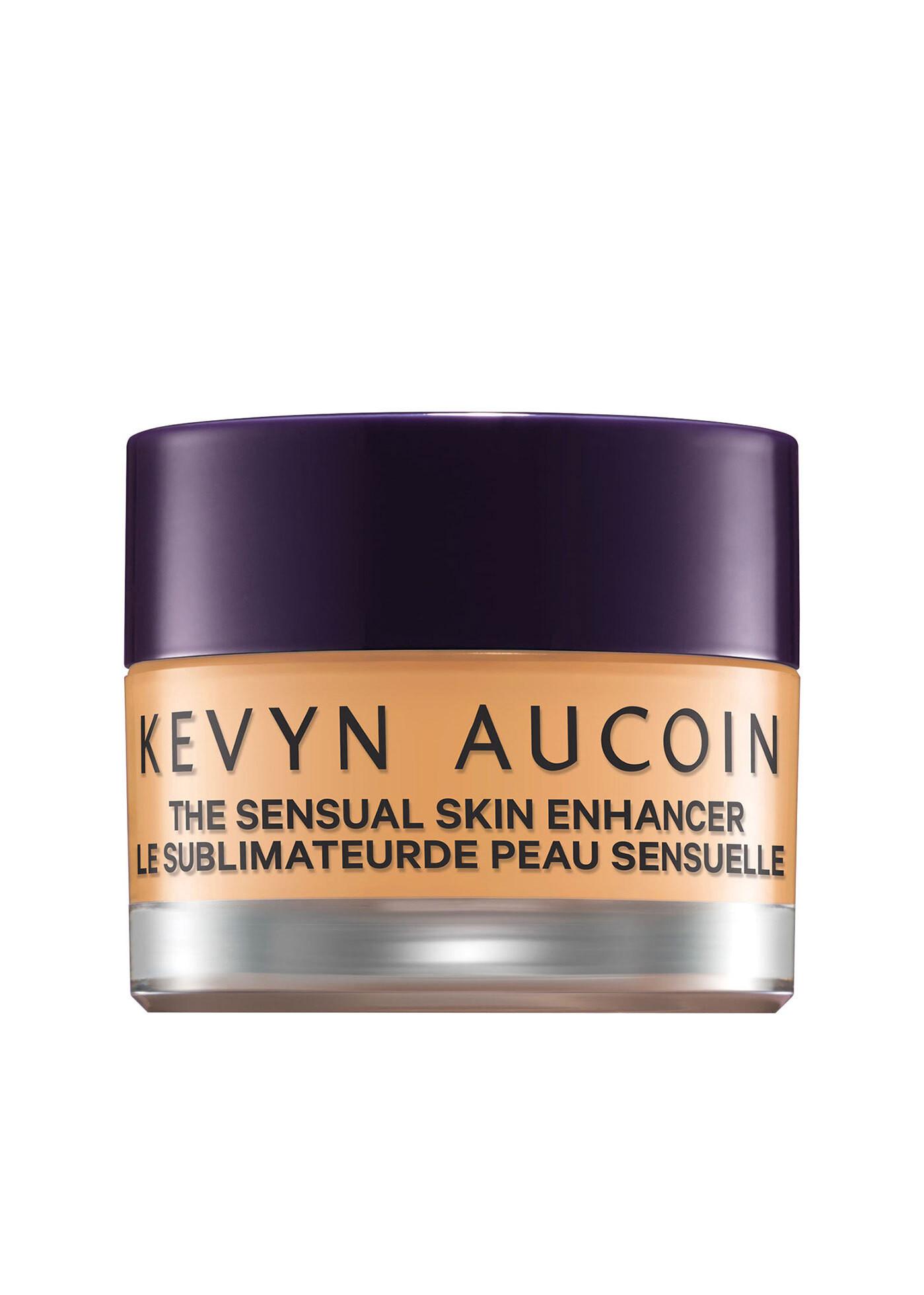 Kevyn Aucoin  Fondation / cache-cernes Sensual Skin Enhancer 